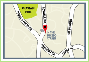 atlanta dentist buckhead dentist