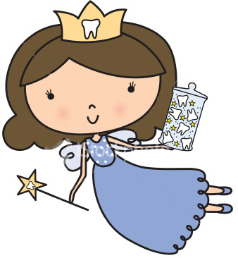 toothfairy